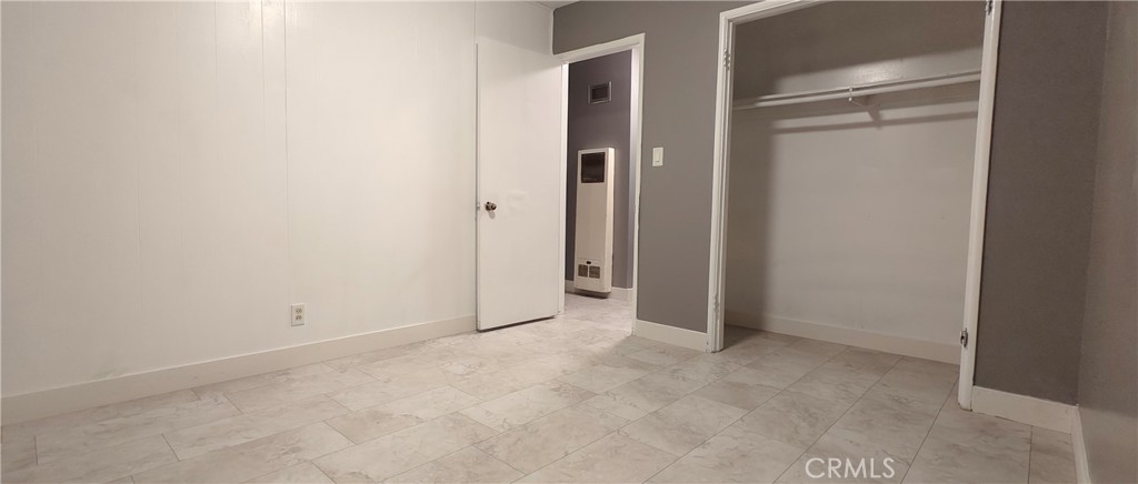 5420 Fauna Street Montclair, CA 91763 - Photo 6 of 11