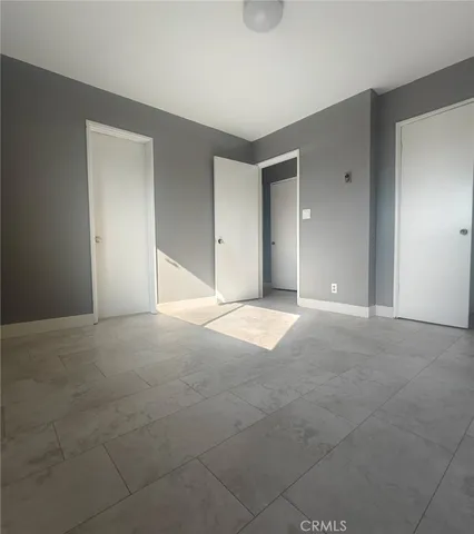 $3,500 | 5420 Fauna Street, Montclair, CA 91763