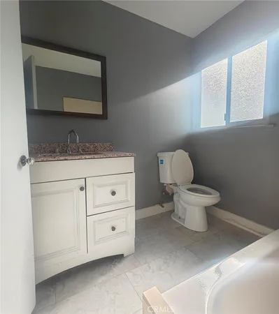 $3,000 | 5420 Fauna Street, Montclair, CA 91763