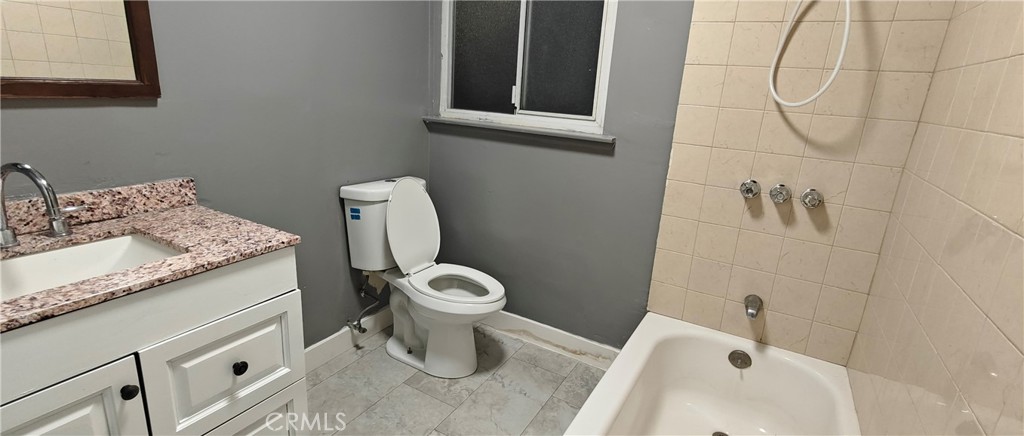 5420 Fauna Street Montclair, CA 91763 - Photo 7 of 11