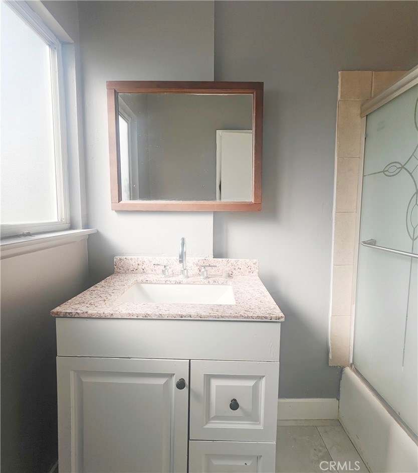 5420 Fauna Street Montclair, CA 91763 - Photo 8 of 13