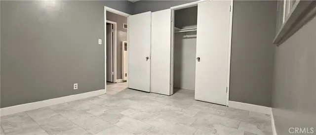 $3,500 | 5420 Fauna Street, Montclair, CA 91763