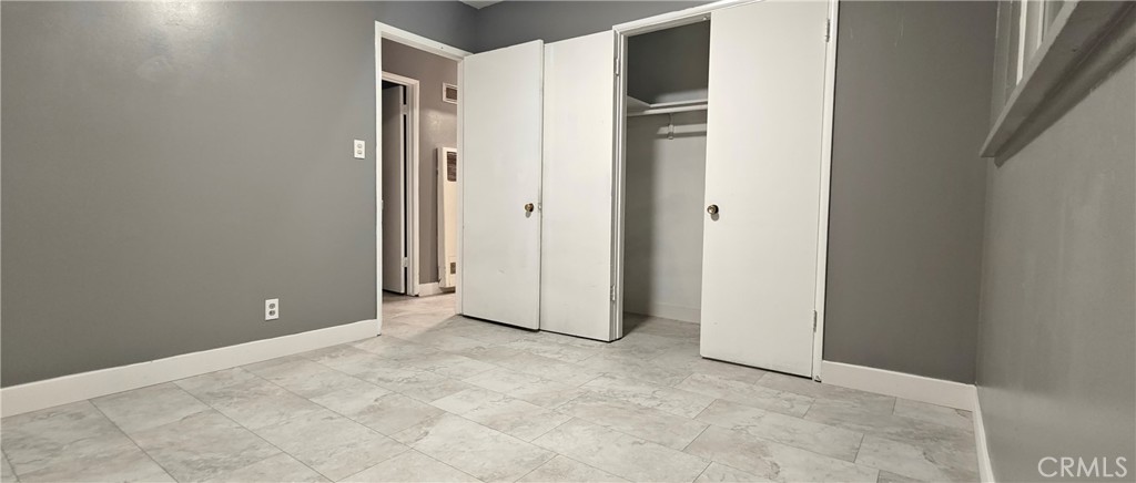 5420 Fauna Street Montclair, CA 91763 - Photo 8 of 11