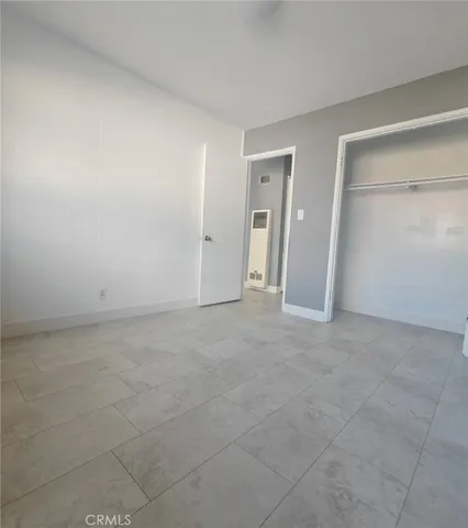 $3,500 | 5420 Fauna Street, Montclair, CA 91763