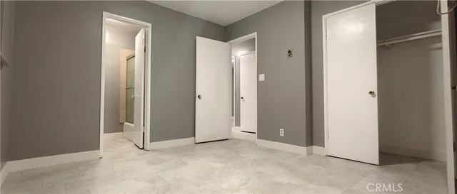 $3,500 | 5420 Fauna Street, Montclair, CA 91763