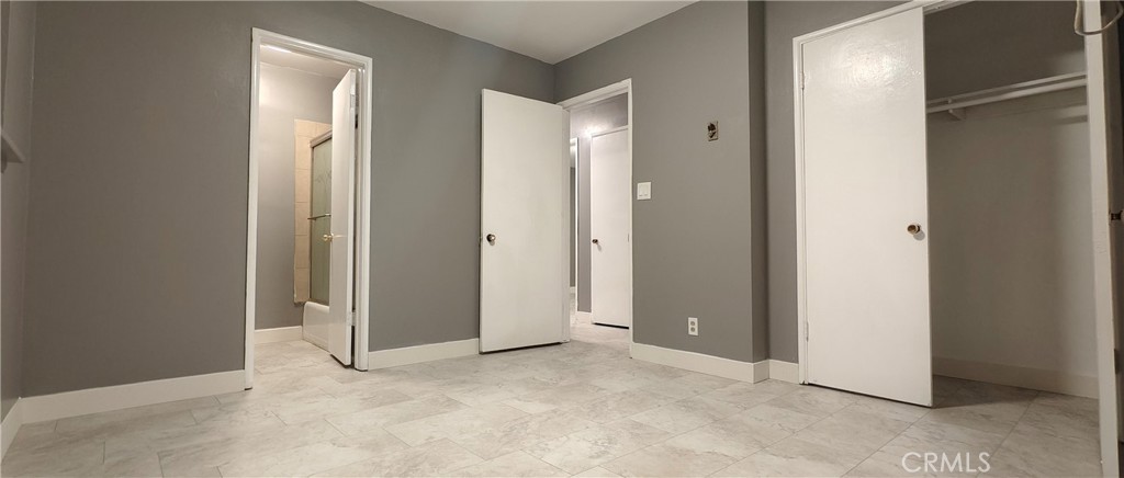 5420 Fauna Street Montclair, CA 91763 - Photo 9 of 11