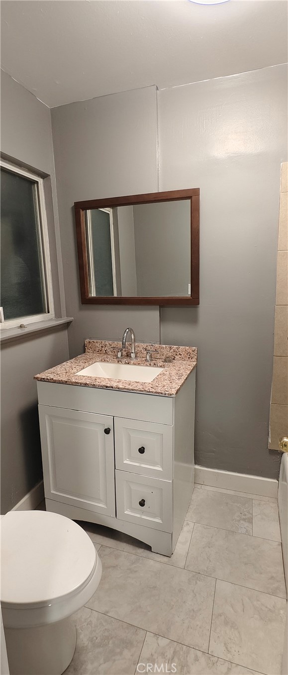 5420 Fauna Street Montclair, CA 91763 - Photo 10 of 11