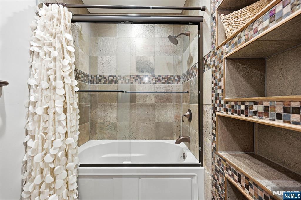 193 Long Pond Road West Milford, NJ 07421 - Photo 16 of 50