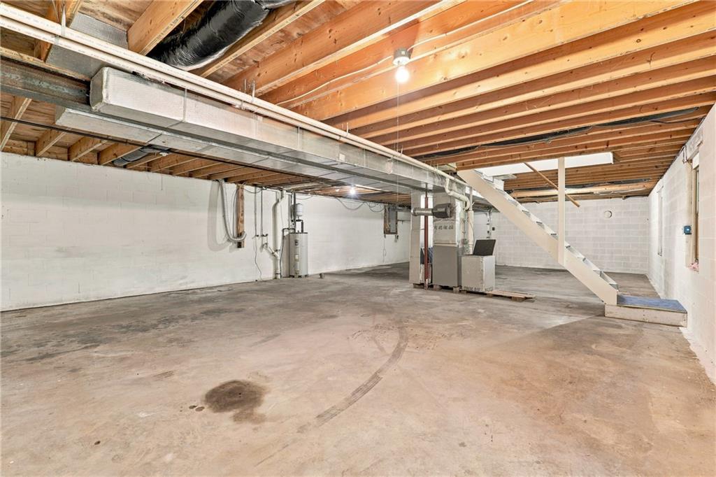 490 Cherry Lane Road Central City, PA 15926 - Photo 21 of 45 Gallery Image 21
