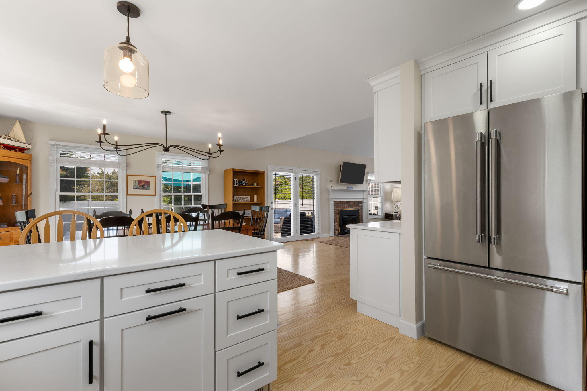 9 Fox Ridge Drive Orleans, MA 02653 - Photo 12 of 50 28-web-or-mls-9-fox-ridge-dr