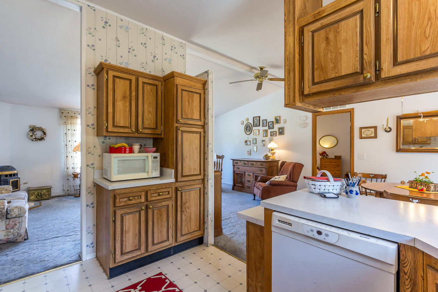 54300 Huntington Road Bend, OR 97707 - Photo 15 of 41 54300-Huntington-Rd-5-10-2021-16