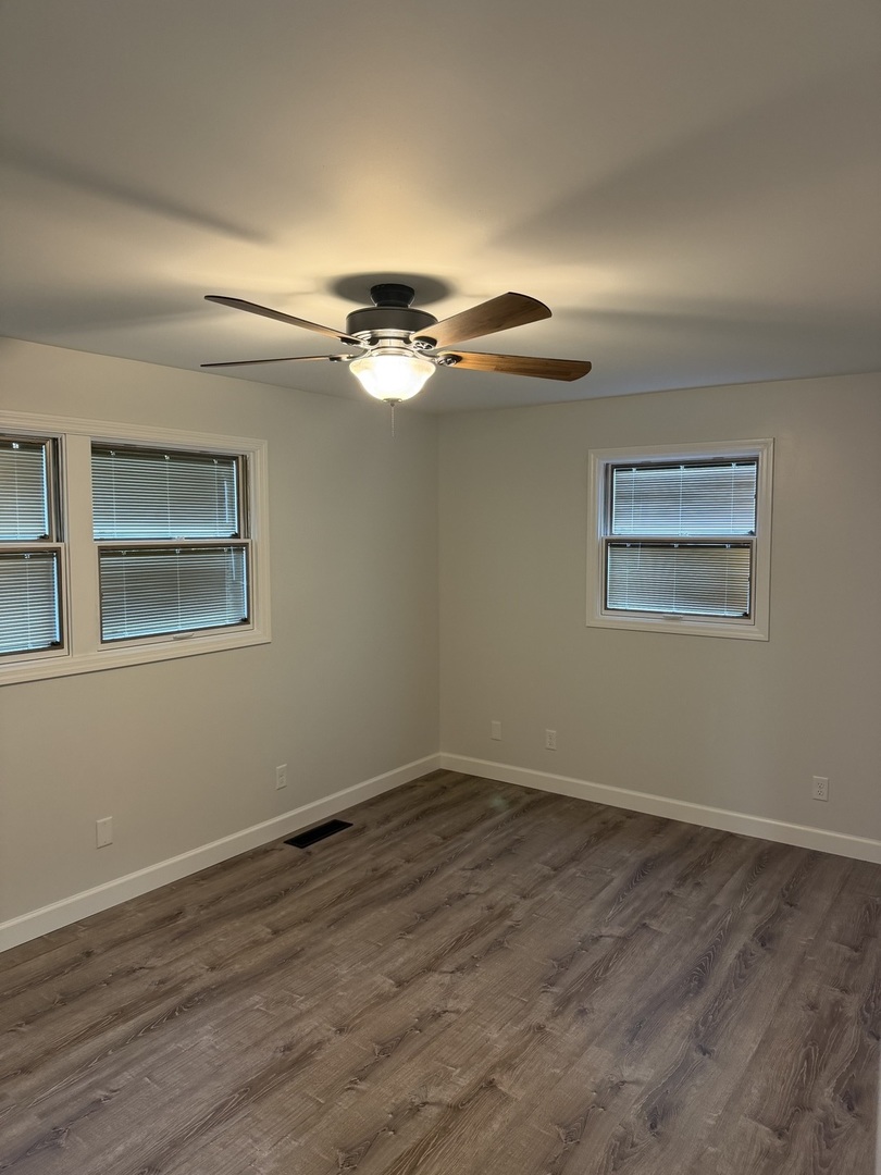 3406 Regan Road Joliet, IL 60431 - Photo 37 of 50 Gallery Image 37