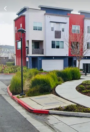 $4,800 | 401 Ellicott Loop, San Jose, CA 95123