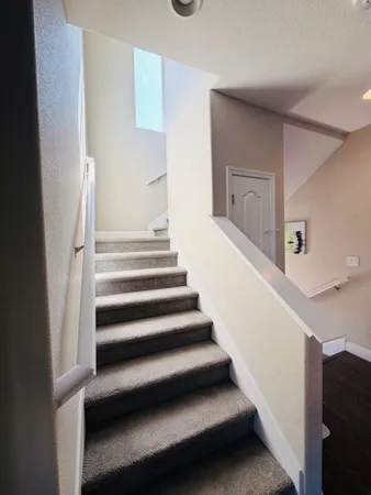 a view of entryway
