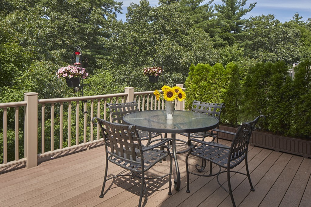 33 South Cottage Road, Unit 91 Belmont, MA 02478 - Photo 11 of 11 Gallery Image 11