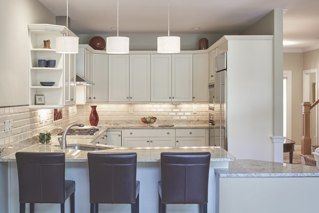 33 South Cottage Road, Unit 91 Belmont, MA 02478 - Photo 2 of 11 Gallery Image 2