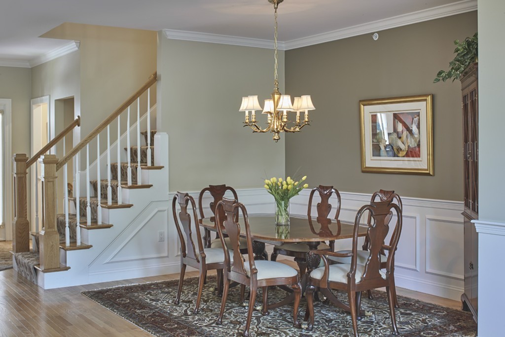 33 South Cottage Road, Unit 91 Belmont, MA 02478 - Photo 3 of 11 Gallery Image 3