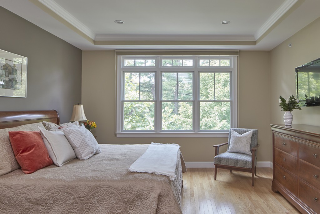 33 South Cottage Road, Unit 91 Belmont, MA 02478 - Photo 4 of 11 Gallery Image 4