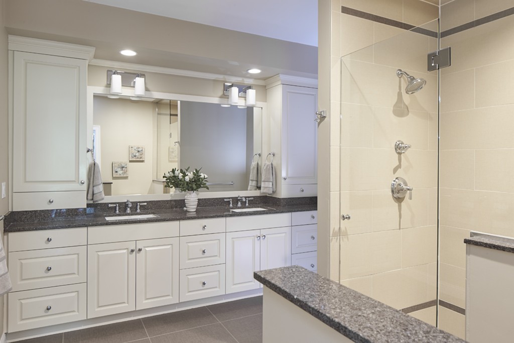 33 South Cottage Road, Unit 91 Belmont, MA 02478 - Photo 5 of 11 Gallery Image 5