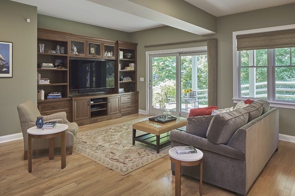33 South Cottage Road, Unit 91 Belmont, MA 02478 - Photo 9 of 11 Gallery Image 9