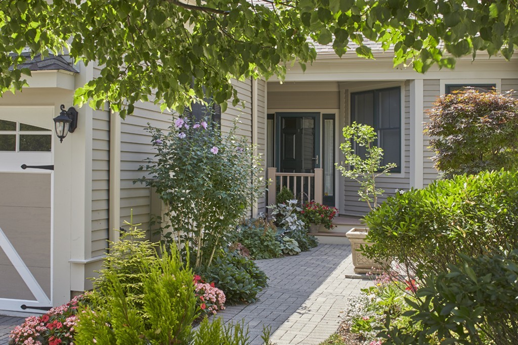 33 South Cottage Road, Unit 91 Belmont, MA 02478 - Photo 10 of 11 Gallery Image 10