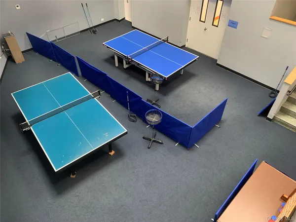 $875,000 | 2 Bay Club Drive, Unit 17P | Bay Terrace