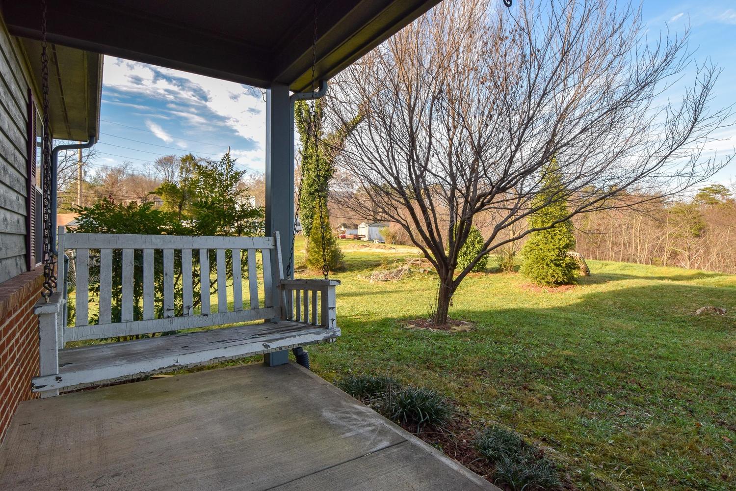 651 North Mill Road Salem, VA 24153 - Photo 27 of 36 651 N Mill Rd Salem VA 24153-large-027-2