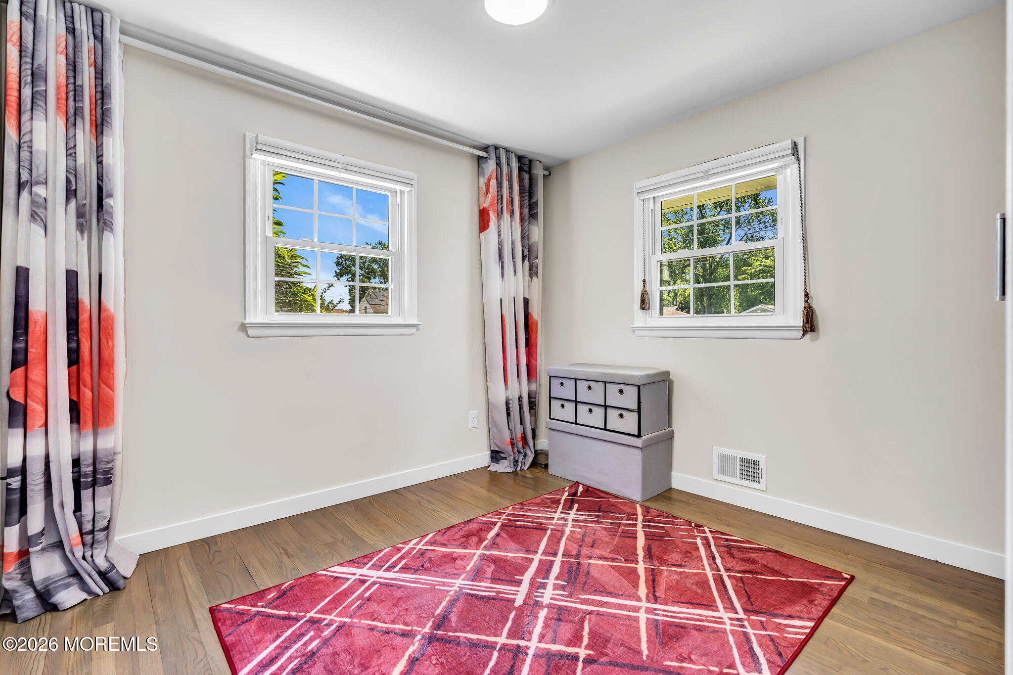 257 Harding Boulevard Matawan, NJ 07747 - Photo 25 of 42 37-web-or-mls-DSC08015