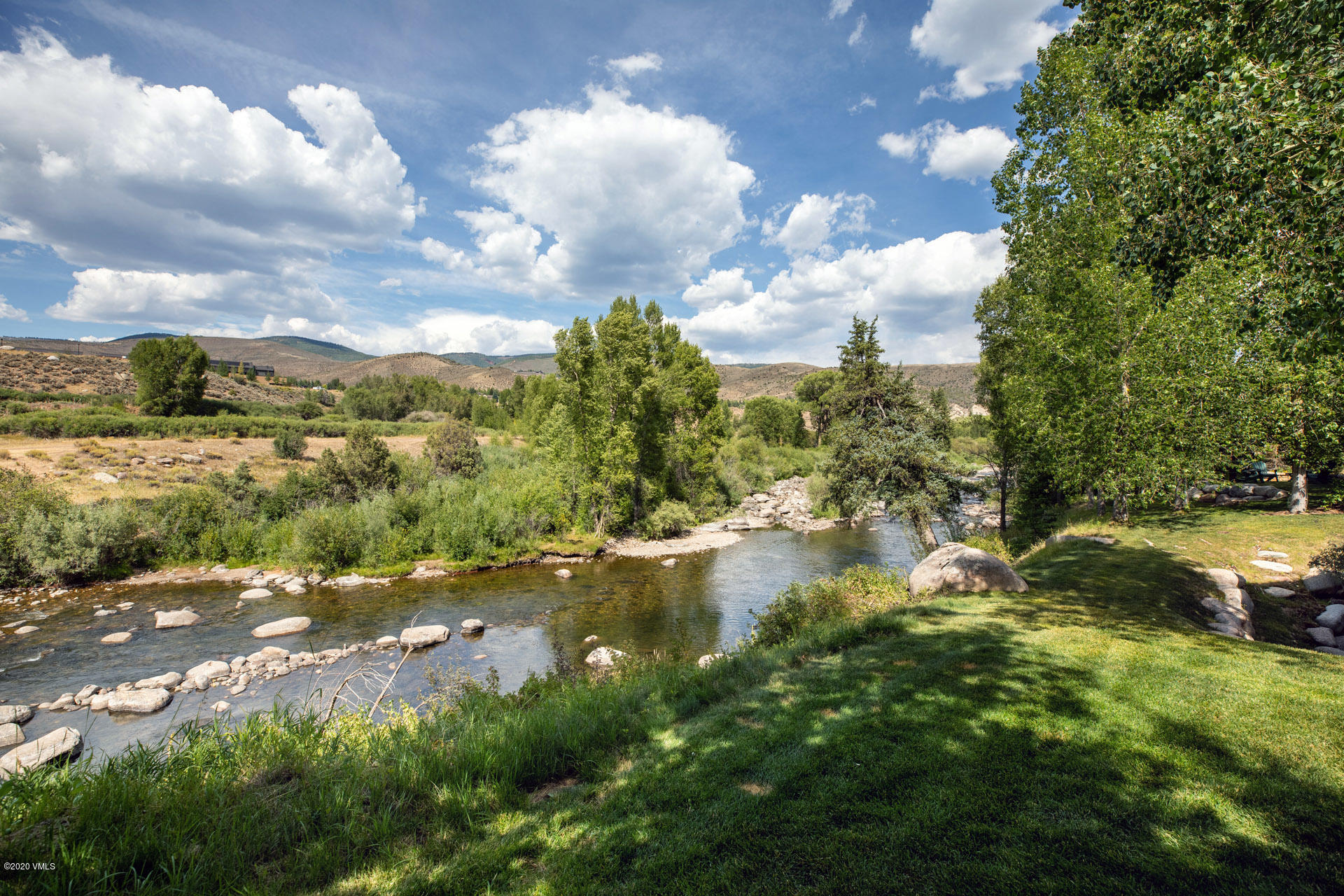 165 Eagle River Road Edwards, CO 81632 - Photo 1 of 1 165_eagle_river_exterior_river