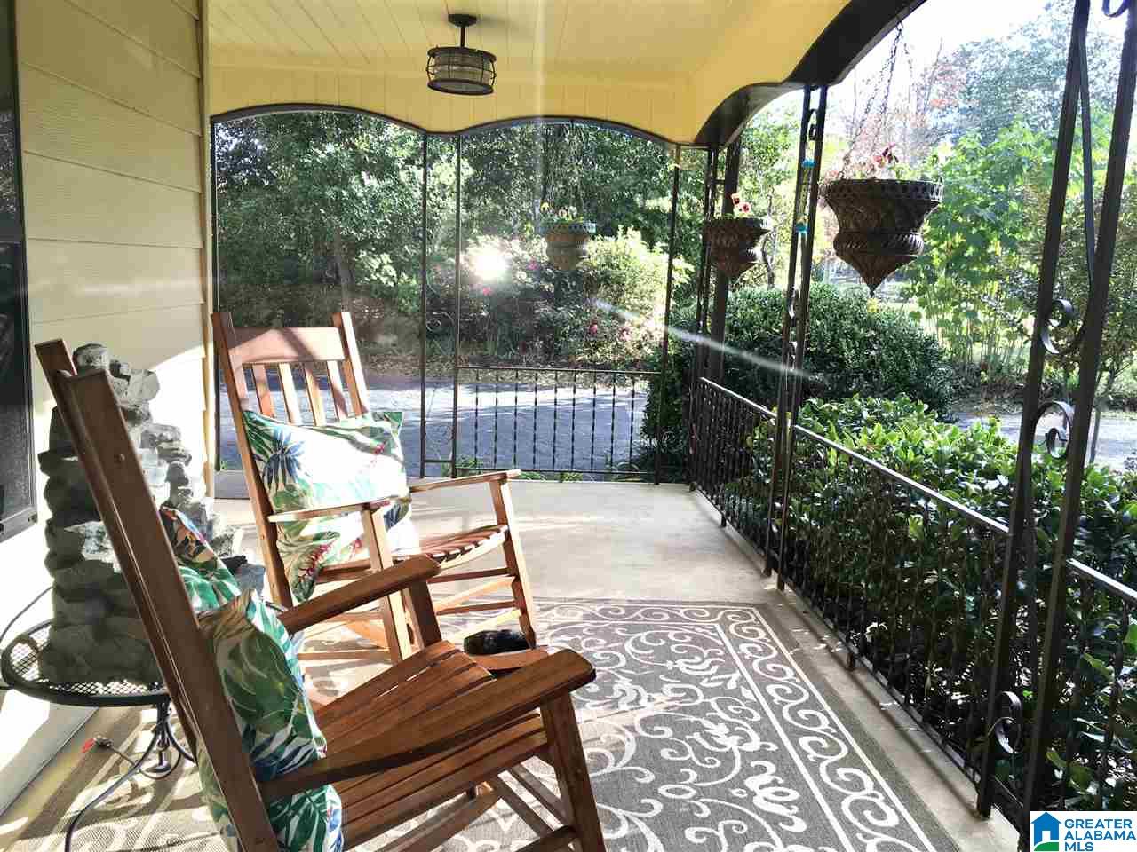 1220 Hueytown Road Bessemer, AL 35023 - Photo 4 of 34