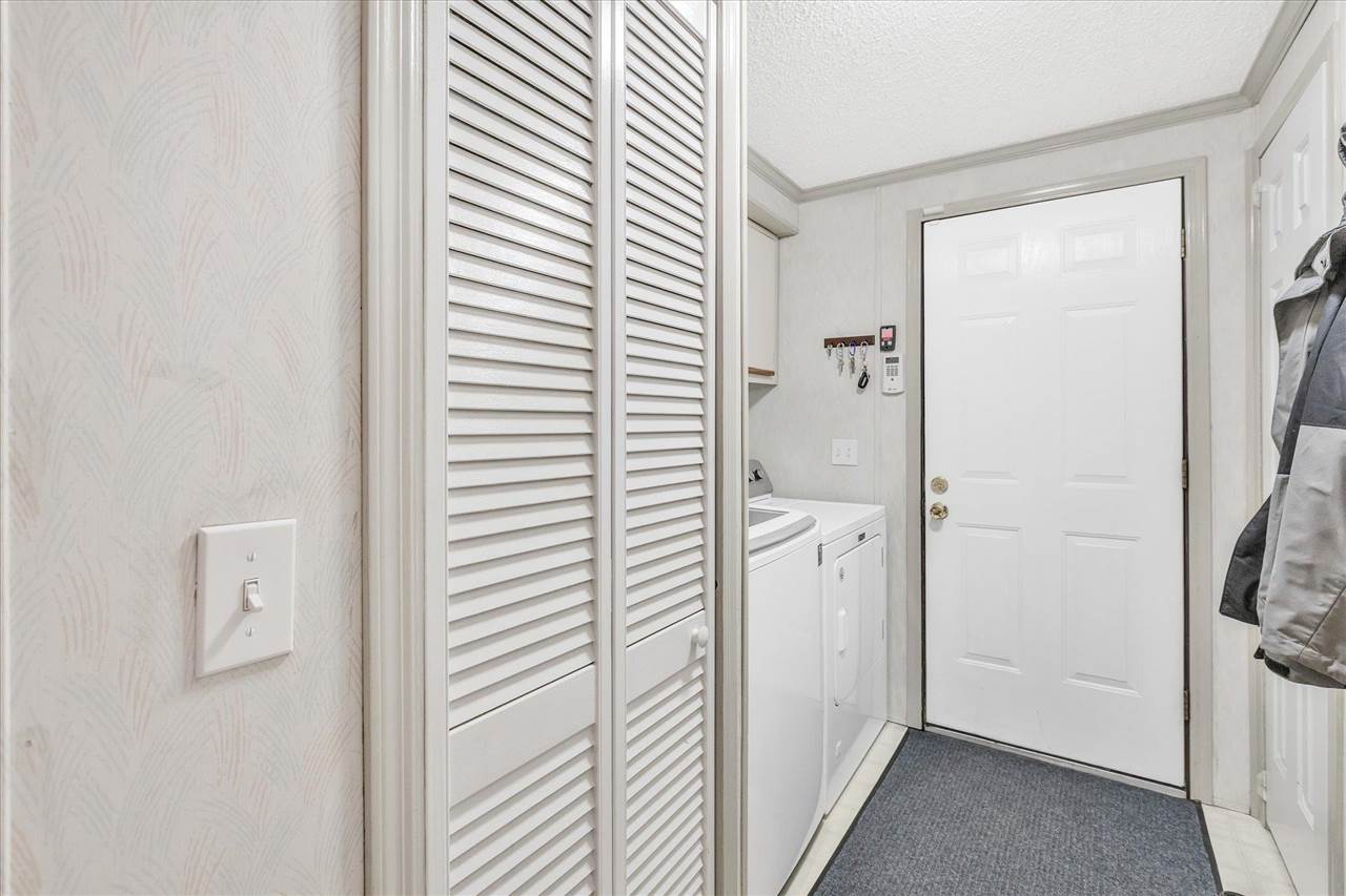 983 Pine Road Bay City, MI 48706 - Photo 25 of 56 Gallery Image 25