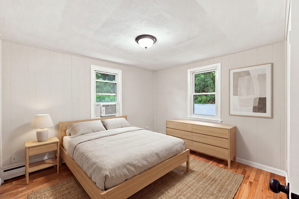 46 Kay Street Springfield, MA 01109 - Photo 16 of 41 Gallery Image 16