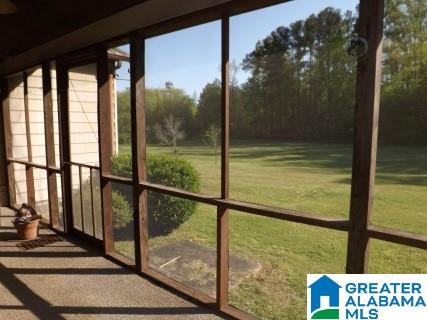 748 Will Keith Road Trussville, AL 35173 - Photo 17 of 44