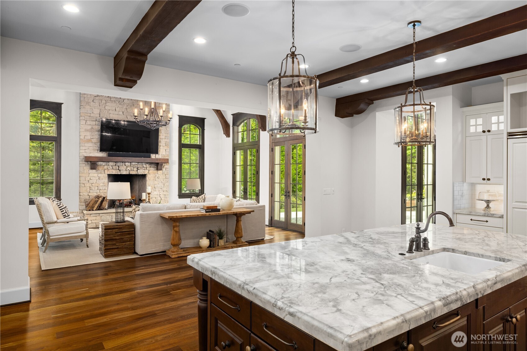 27126 Grand Ridge Drive Issaquah, WA 98029 - Photo 15 of 38