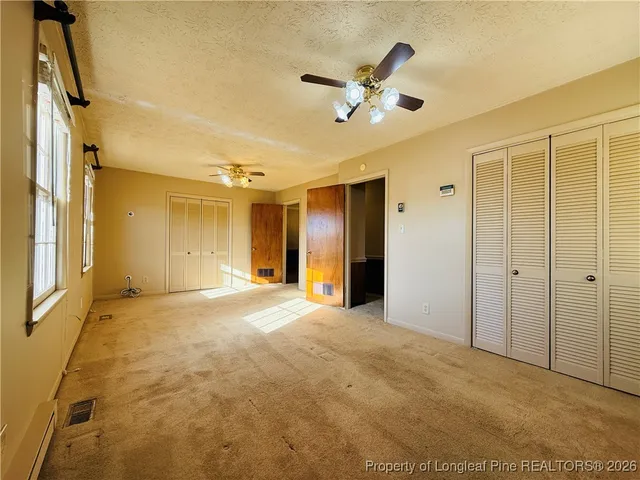 $1,000 | 6050 Camden Road, Fayetteville, NC 28306