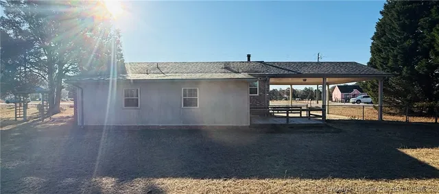 $1,000 | 6050 Camden Road, Fayetteville, NC 28306