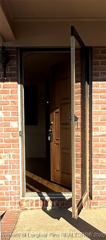 6050 Camden Road Fayetteville, NC 28306 - Photo 2 of 13