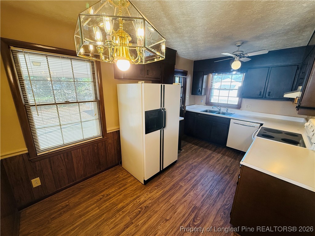 6050 Camden Road Fayetteville, NC 28306 - Photo 3 of 13