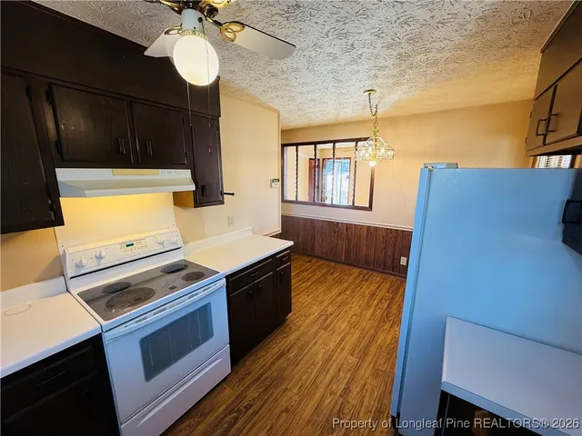 $1,000 | 6050 Camden Road, Fayetteville, NC 28306