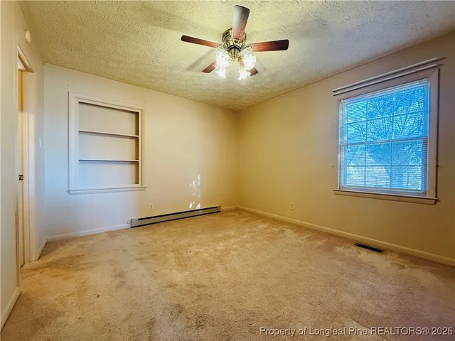 $1,000 | 6050 Camden Road, Fayetteville, NC 28306