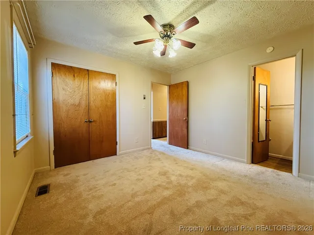 $1,000 | 6050 Camden Road, Fayetteville, NC 28306