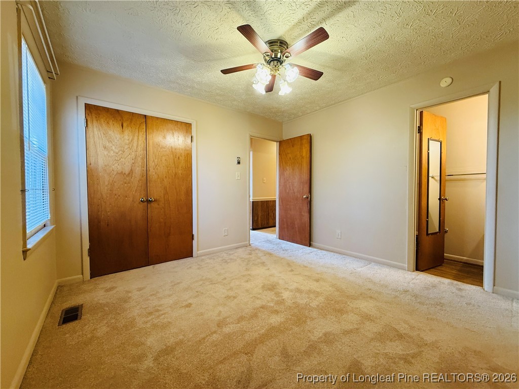 6050 Camden Road Fayetteville, NC 28306 - Photo 8 of 13