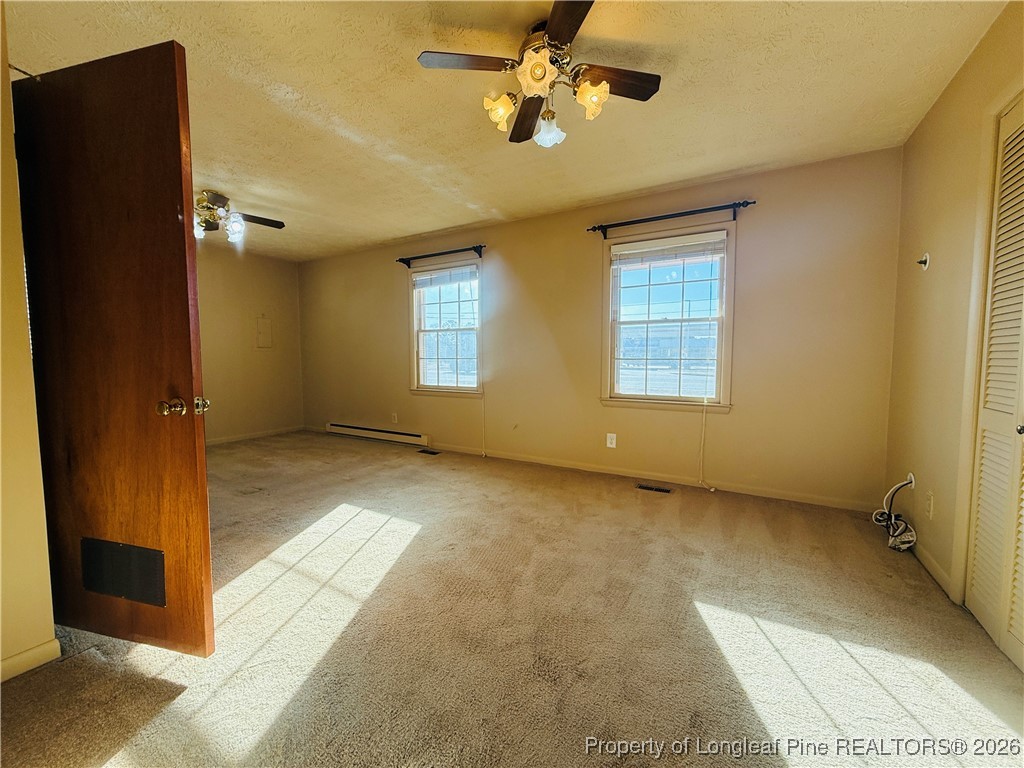 6050 Camden Road Fayetteville, NC 28306 - Photo 10 of 13