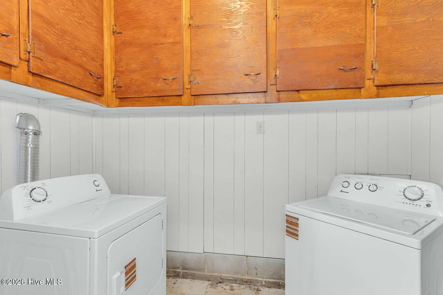 3438 Rushing Road Augusta, GA 30906 - Photo 21 of 31 Filippo.21