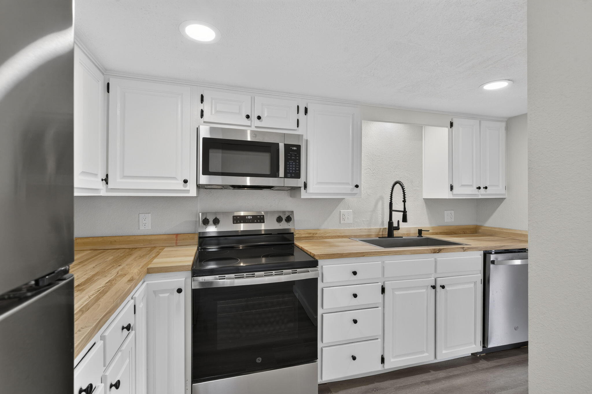 1030 East Elm Street Springfield, MO 65806 - Photo 10 of 26 10-web-or-mls-_DSC6404