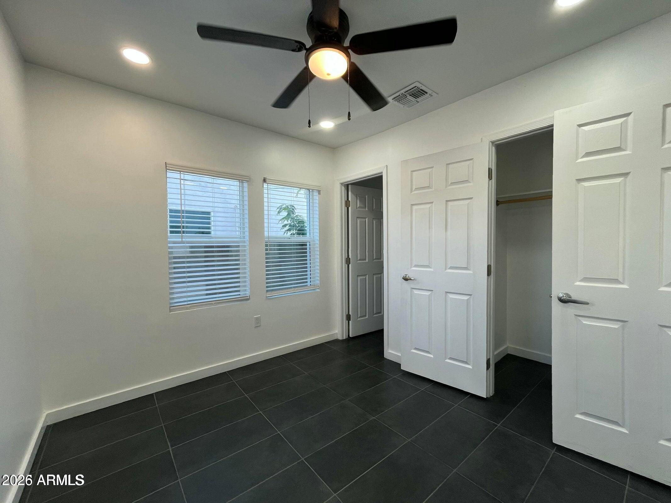 4130 North Longview Avenue Phoenix, AZ 85014 - Photo 11 of 21 21