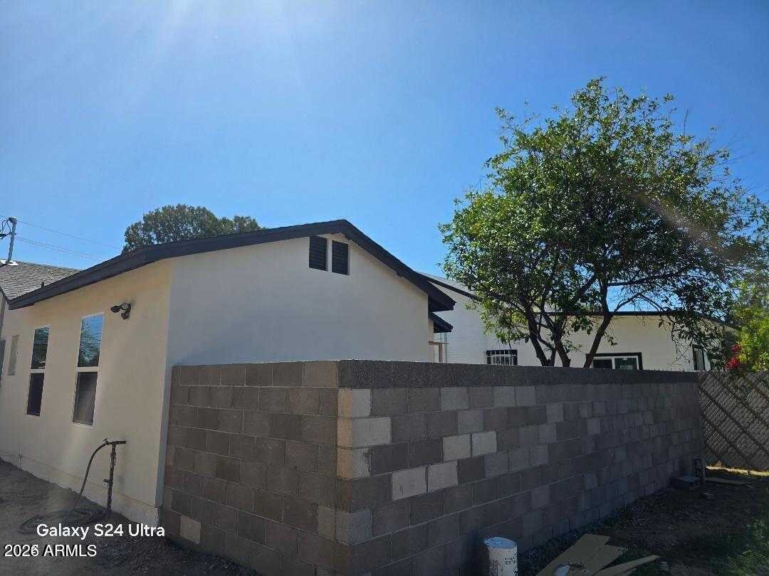 4130 North Longview Avenue Phoenix, AZ 85014 - Photo 13 of 21 14