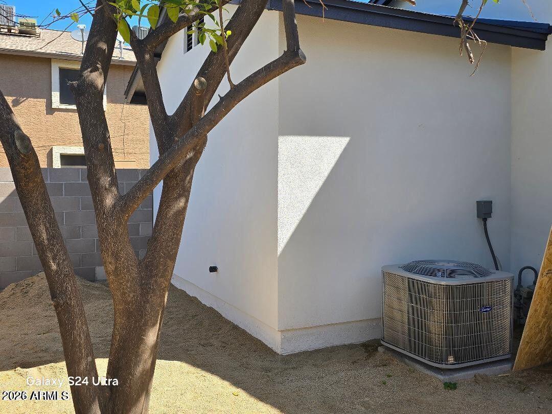 4130 North Longview Avenue Phoenix, AZ 85014 - Photo 14 of 21 15