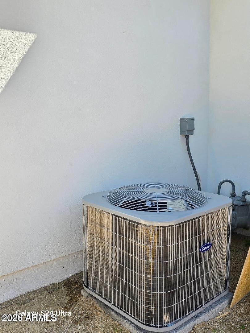 4130 North Longview Avenue Phoenix, AZ 85014 - Photo 16 of 21 17