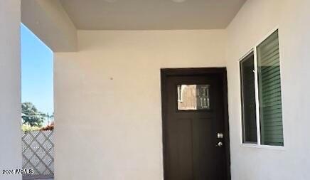 4130 North Longview Avenue Phoenix, AZ 85014 - Photo 18 of 21 18